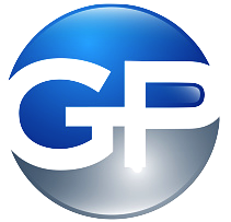 Logo 6