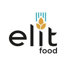 Logo 5