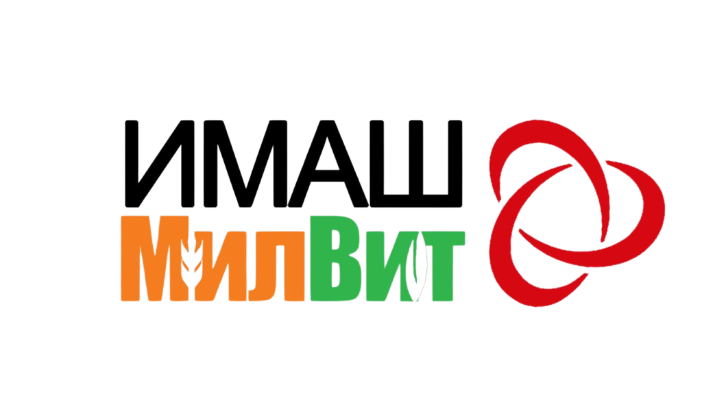 Imas-Milvit